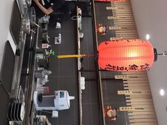 -鲜芋仙(常州吾悦国际广场店)