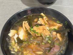 -东华豆花(漳州店)