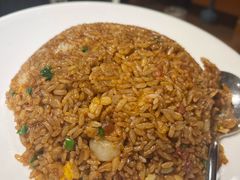 -圆苑(金茂店)