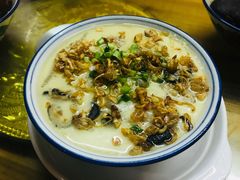 -聪辉同安老美食饭店(大元路店)