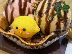 -魏客咖啡(中铁中心店)