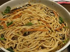 -福照楼汽锅鸡·云南菜(护国路店)