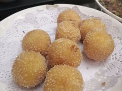 -富临轩私房菜(集庆门大街店)