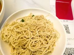 -食廬(浦东机场店)