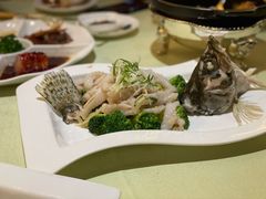 -葡京日丽(澳门葡京酒店)