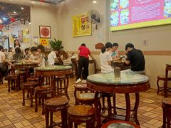 -顺记冰室(宝华路店)