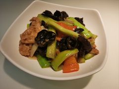 -日昌餐馆(Mini西点茂店)