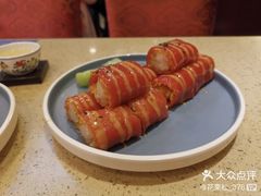 -点都德(北京路贰店)