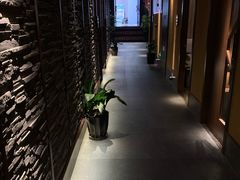 -大桶大足浴(陈春路店（3公里左右免费接送）)