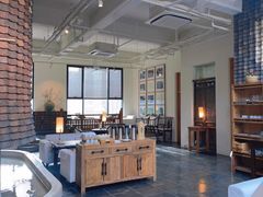 -瓦库茶馆17号(海汇港店)