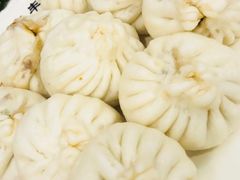 -庆丰包子铺(望京广顺店)