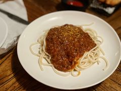 -Rural Tequila墨西哥餐厅(东川路店)