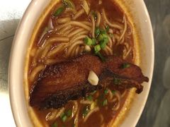 长兴楼饭店-长兴楼饭店