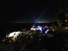 -Rock Bar Bali(Bali)