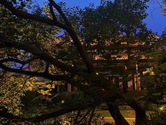 -雅达·阳羡溪山小镇中心