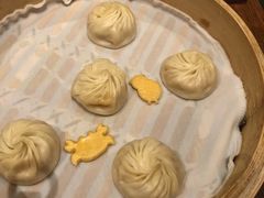 -鼎泰丰 (柏威年广场店)