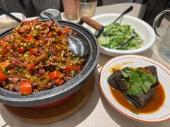 -长湘居(数码大厦店)