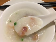艇仔粥-广味轩(奥园店)