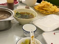 -福合埕牛肉火锅(长平国新店)