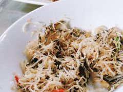 -农厨好味·温泉鹅·农家菜