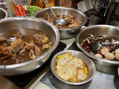 -北海田螺店(四川路店)