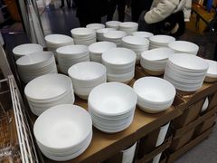 -宜家家居(四元桥商场店)