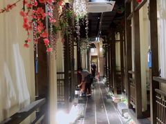 -花千醉拾季(雨花世茂店)