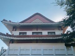 -海口市博物馆