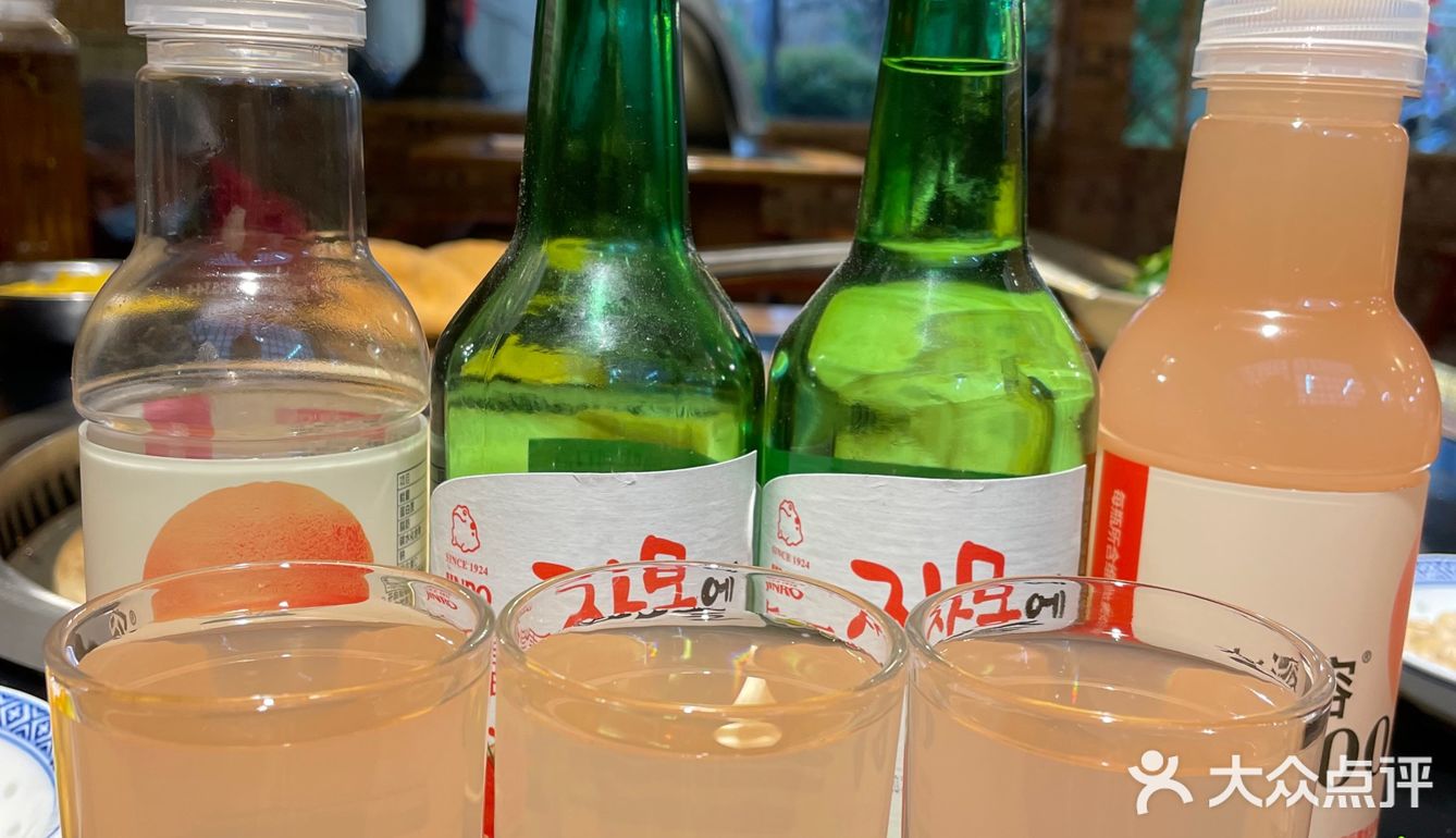 昆明|联盟路真柴火·🐔