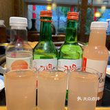 昆明|联盟路真柴火·🐔