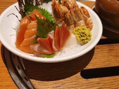 -赤坂亭M9和牛烧肉(世博源店)