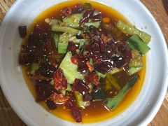 -新白鹿餐厅(龙游路总店·杭帮菜名店)