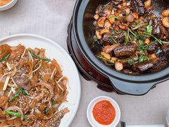 -尚一汤·粤菜海鲜(环球港店)