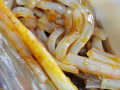 -刘氏方酥锅盔(古城总店)