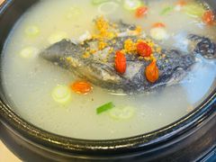 -长顺参鸡汤店(西塔总店)
