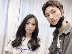 -G-SAGA形象设计