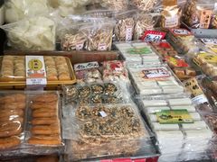 -权记百年老字号(牌坊街店)