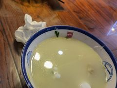 -惠宾饭庄(中山路店)