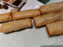 -丰收日(五角场店)