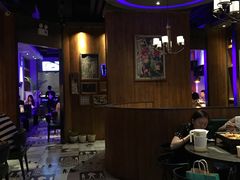 伟大航路烤全鱼-伟大航路烤鱼(迅驰广场店)