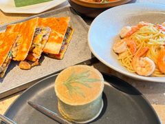 -Bco豆库(星耀天地店)