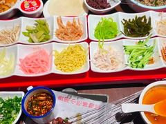 -丝恋丝娃娃(逸天城国贸店)