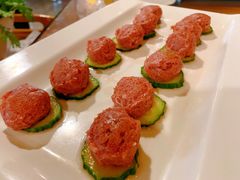 -竹叶涮肉坊(总店)