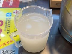 -富正毅三下锅连锁(三店)