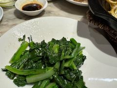 -汤城小厨•粤菜•靓汤(西直门凯德MALL店)