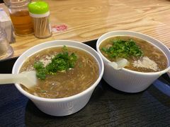 -食盈碗仔翅(星玺广场店)