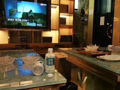 -堂会·KTV·自助餐·团建聚会(天河店)