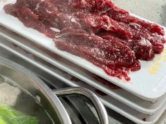-杏花吴记牛肉火锅