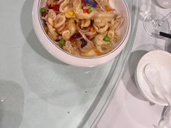 -新名仕(仙霞路店)