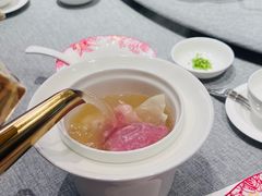 -星·South Beauty·俏江南(国贸店)